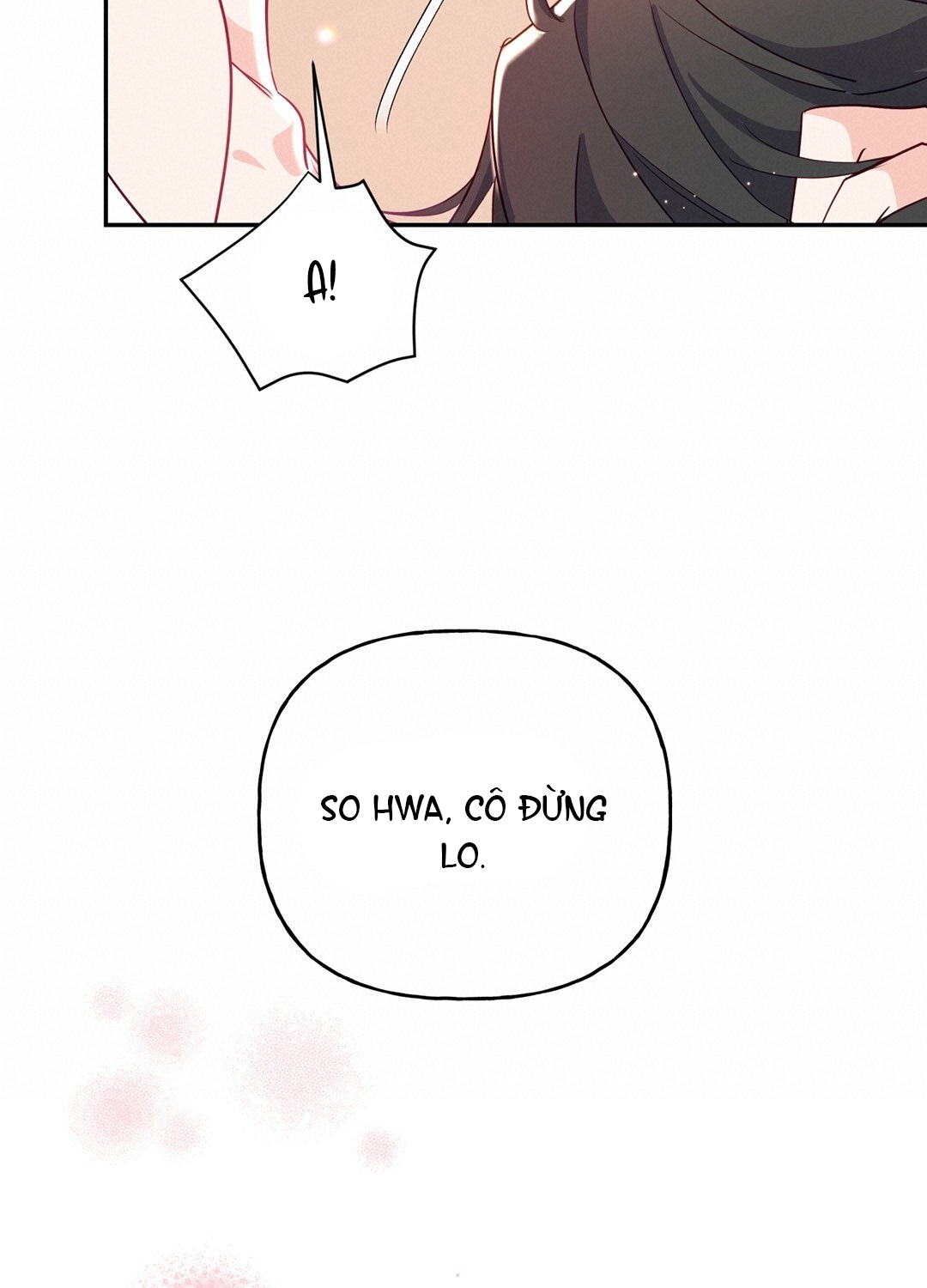 Khúc Nhạc Của Cầm Thú chapter 1.2 - Trang 33