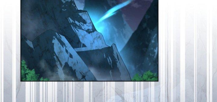 nữ chính chạy từ trong sách ra thì phải làm sao chapter 4 87