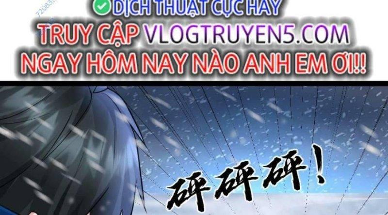 đóng băng toàn cầu: tôi gây dựng nên phòng an toàn thời tận thế chapter 109 27