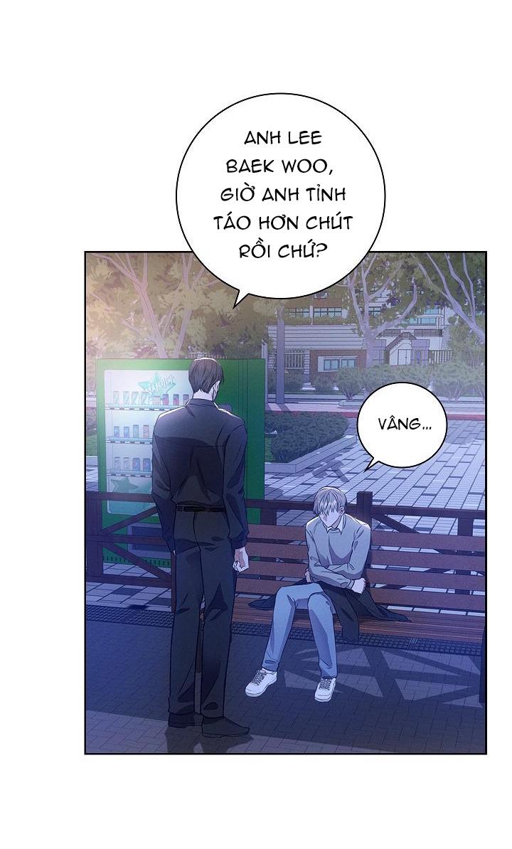 (abo) be, be chapter 4 47