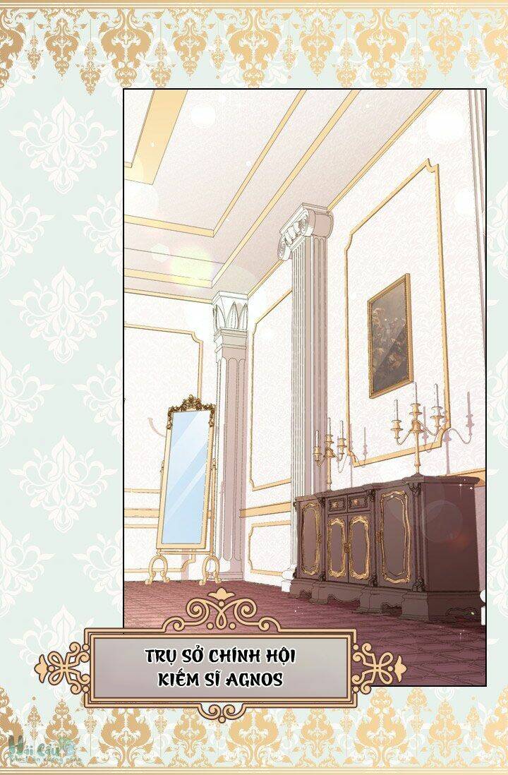 quy luật sinh tồn của nữ phụ chapter 48 49