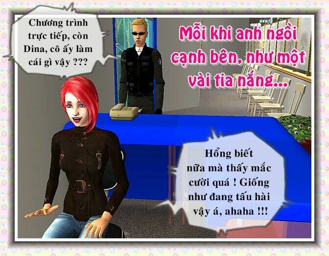 bella's story chapter 11.3 44