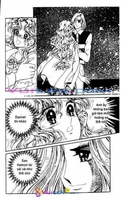 giảm cân để yêu chapter 8 147