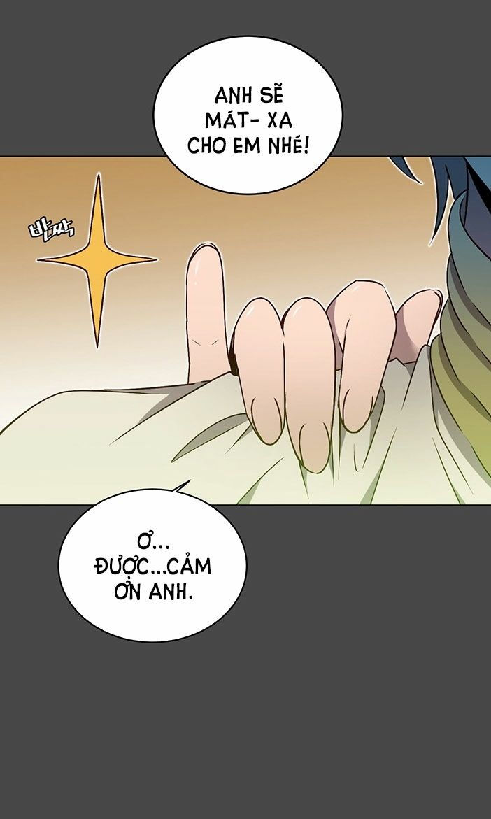 Anh Hùng Mạnh Nhất Trở Lại Chapter 19 18