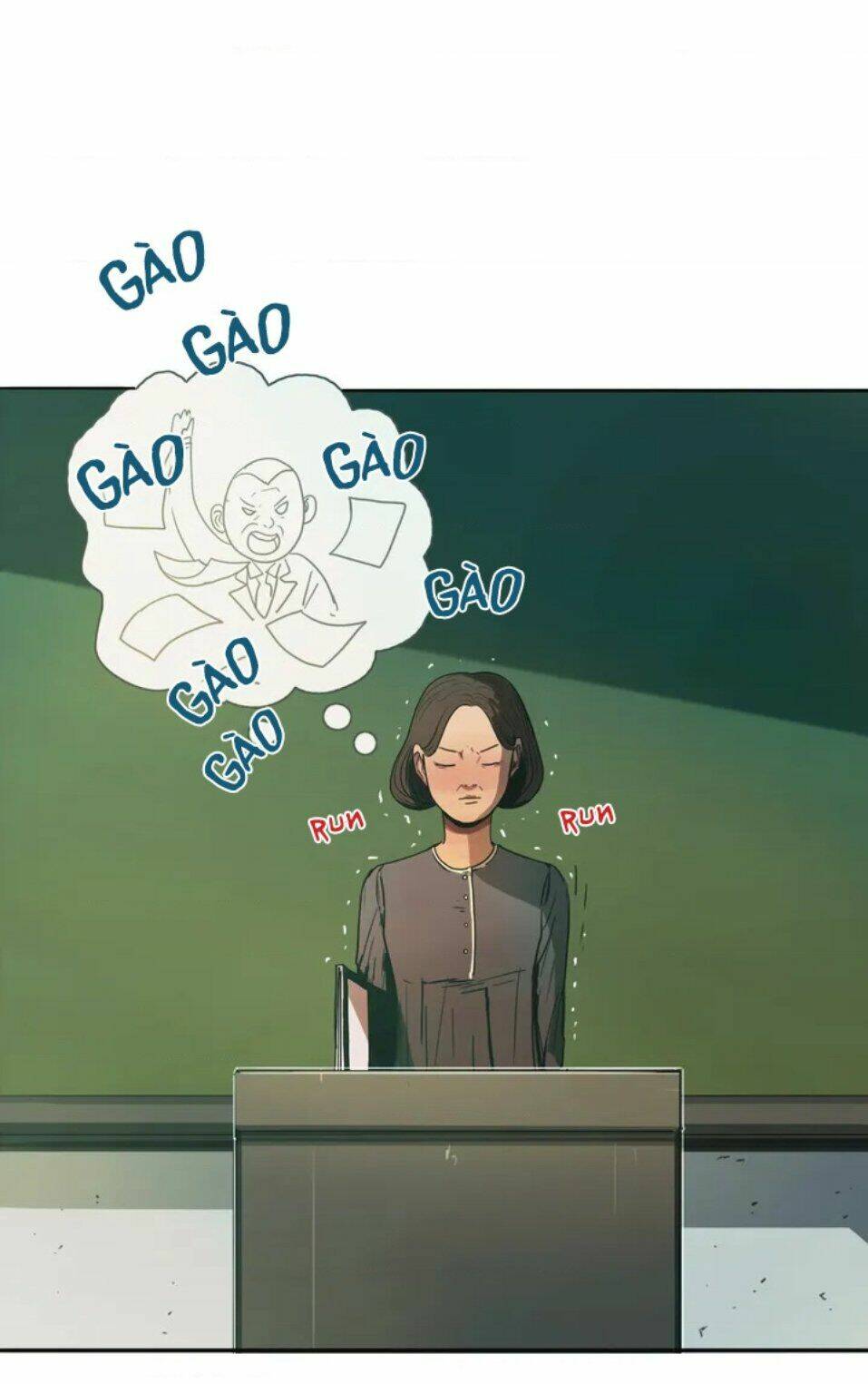 giải thoát chapter 24 12