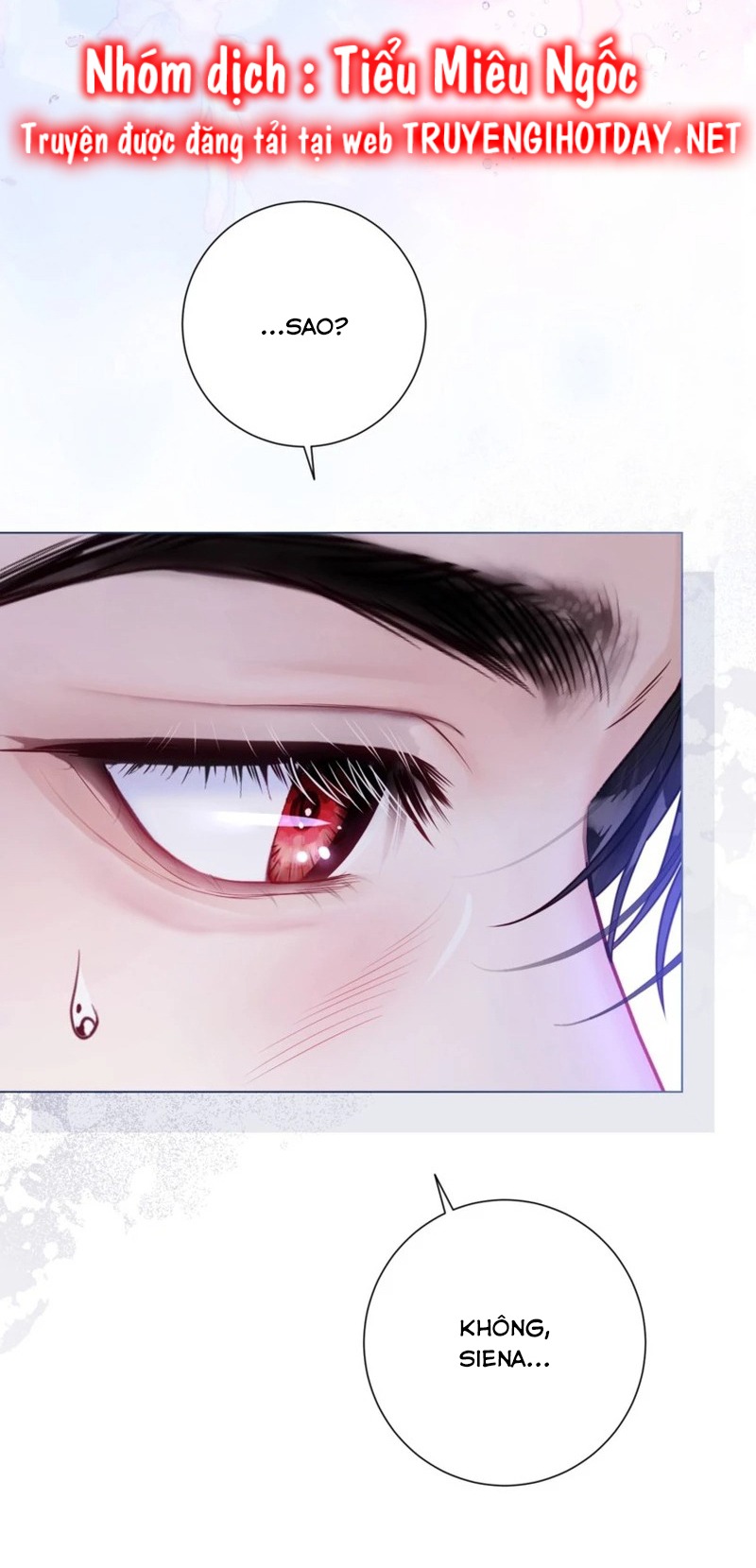 em sẽ khiến thế giới yêu thương của chị biến mất chapter 48 9