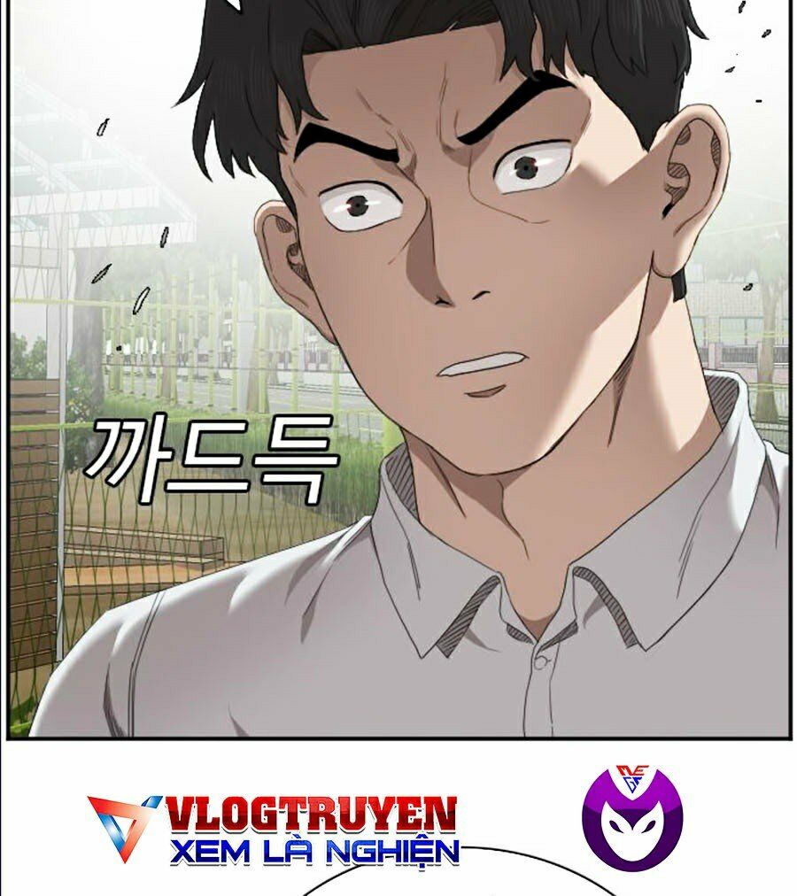 người xấu chapter 53 13