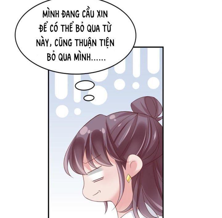 chiếc bật lửa và váy công chúa (b) chapter 14 84