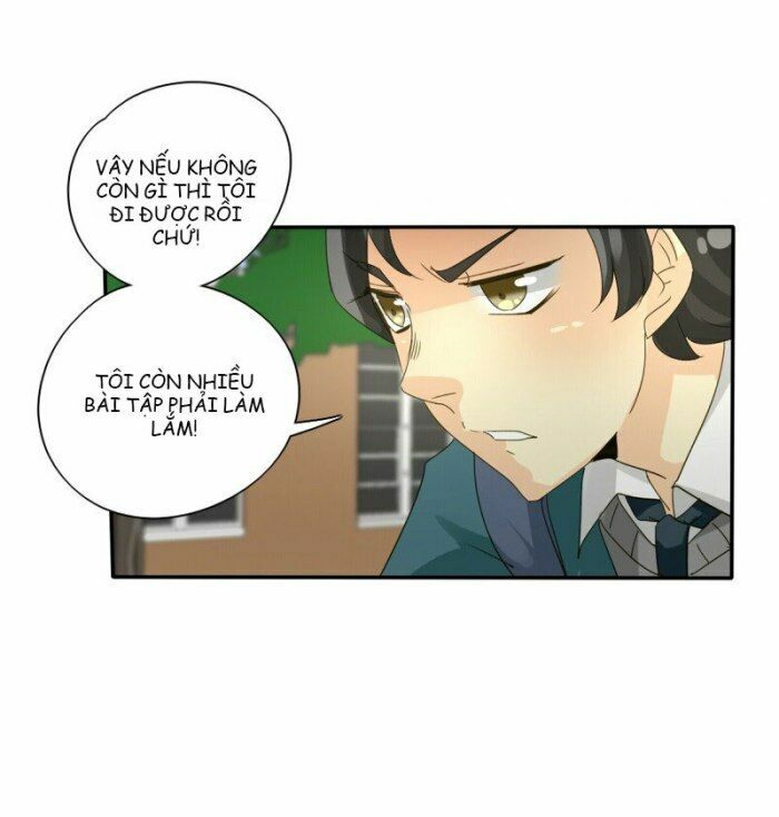 unordinary chapter 81 23