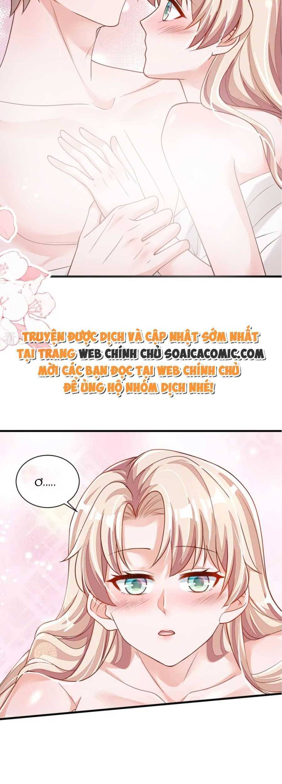 ác ma thì thầm chapter 72 9