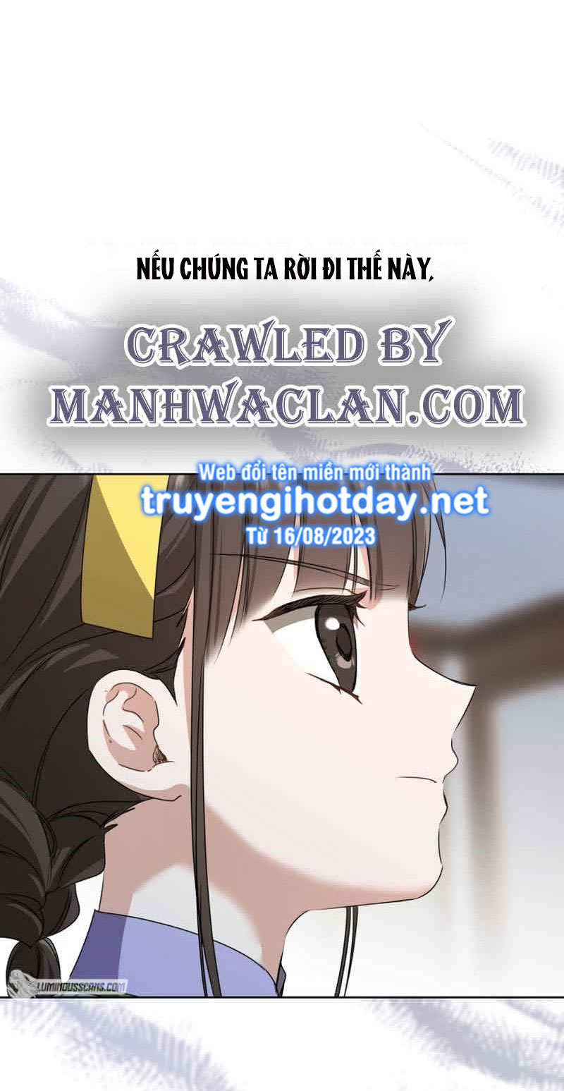 trở thành đứa cháu gái bị ghẻ lạnh trong gia tộc võ giả hùng mạnh chapter 30.2 46