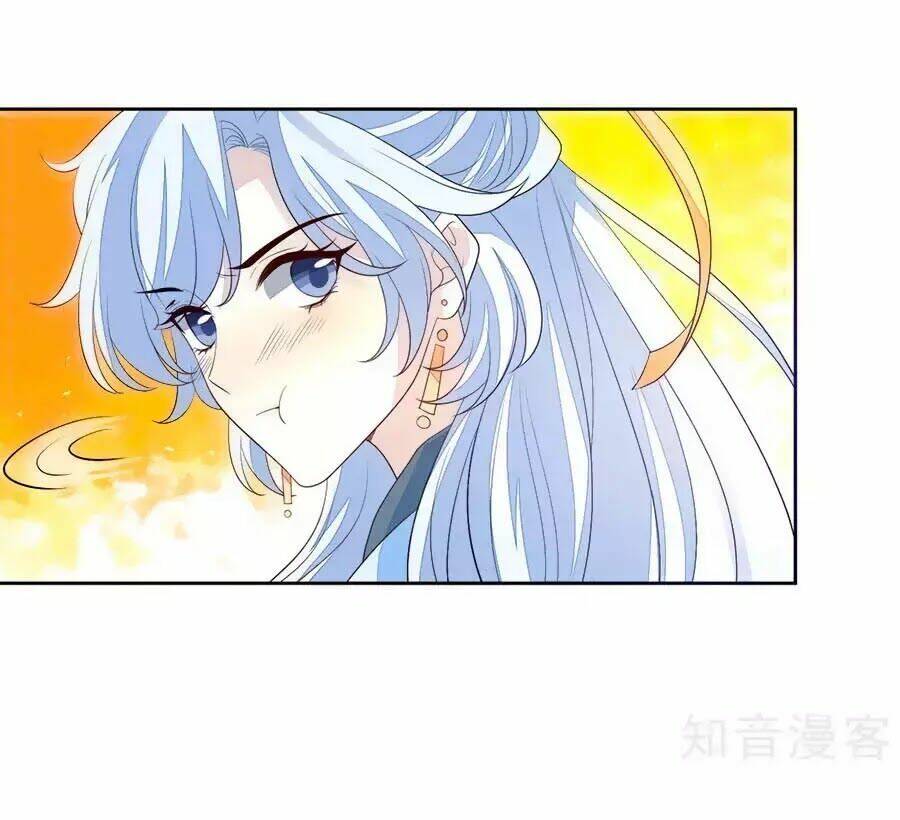 cửu khuyết phong hoa chapter 37 58