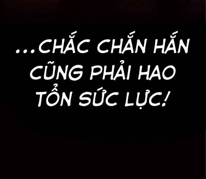 băng tâm kỵ sĩ chapter 26 144