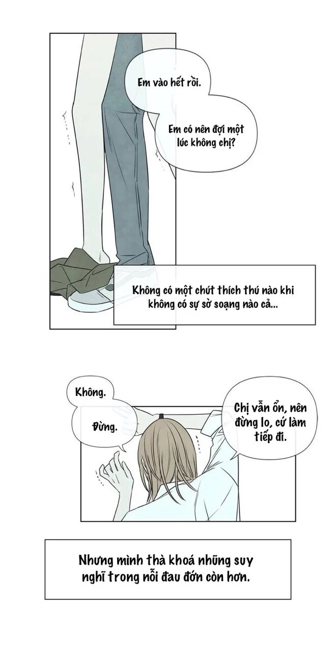 summer solstice point chapter 27 16