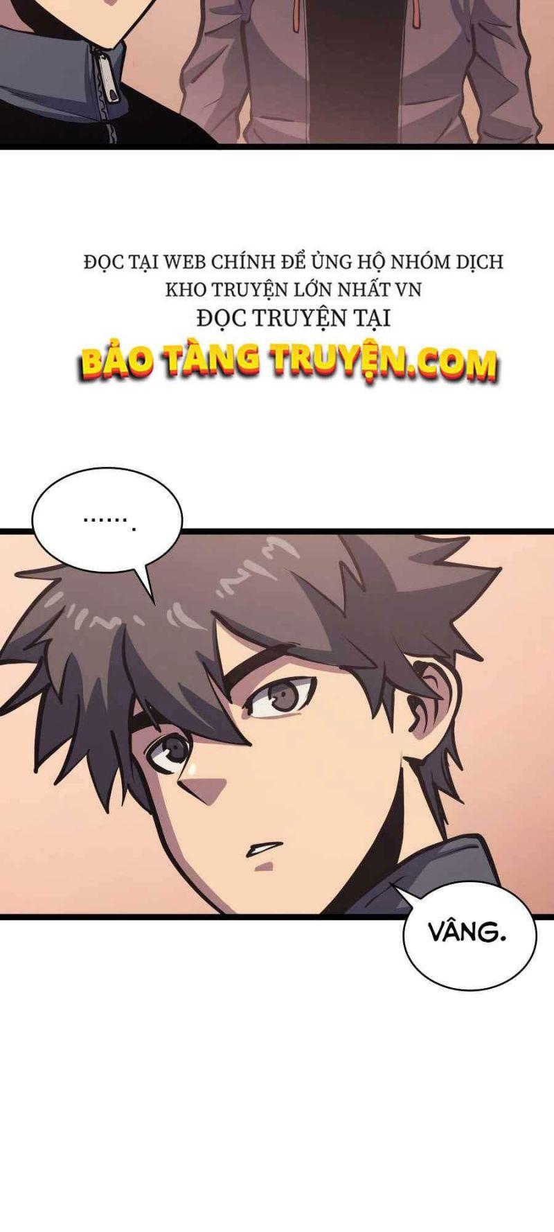 tôi trở lại thăng cấp một mình chapter 101 83