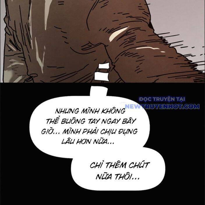 sinh vật gyeongseong: đóa hoa bất diệt chapter 35 104