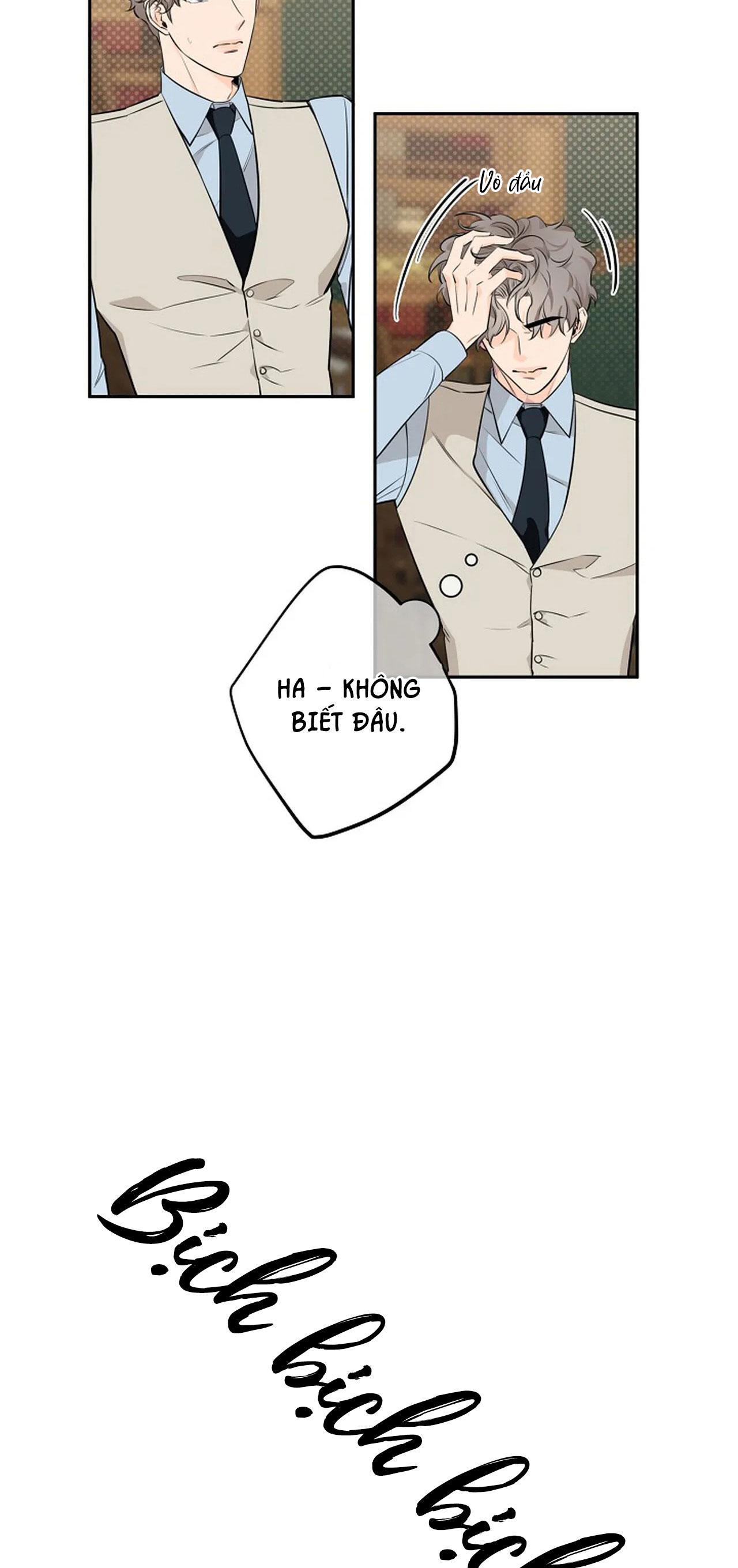 đêm dịu dàng chapter 29 27