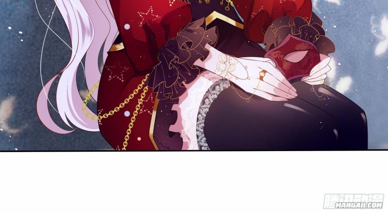 công chúa phản diện trong truyền thuyết chapter 26 9