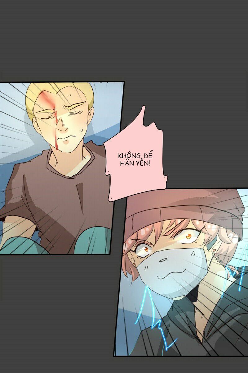 unordinary chapter 96 60