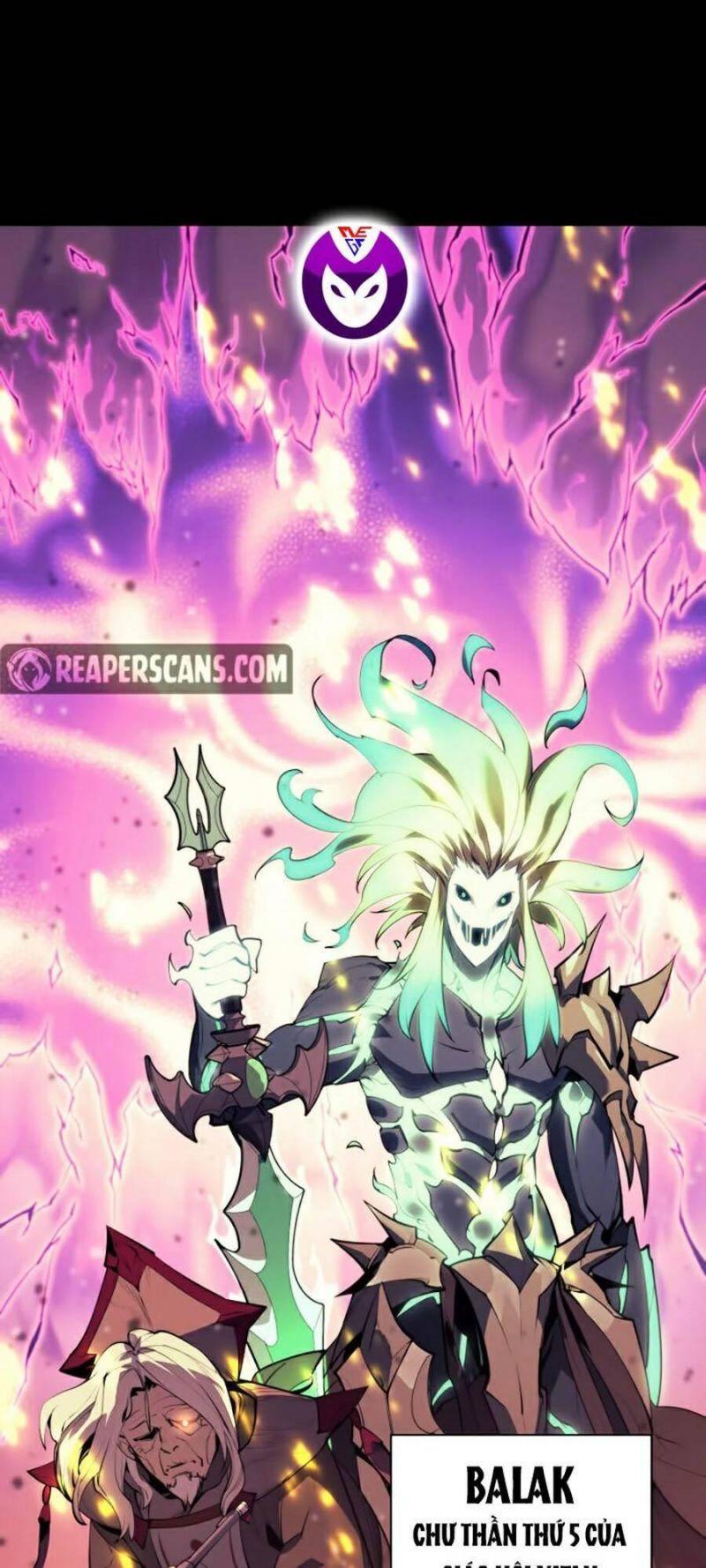 vượt qua giới hạn chapter 80 149