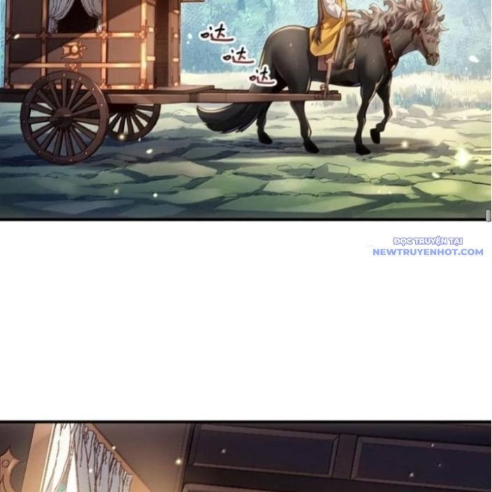 bói toán mà thôi, cửu vĩ yêu đế sao lại thành nương tử ta?! chapter 71 93