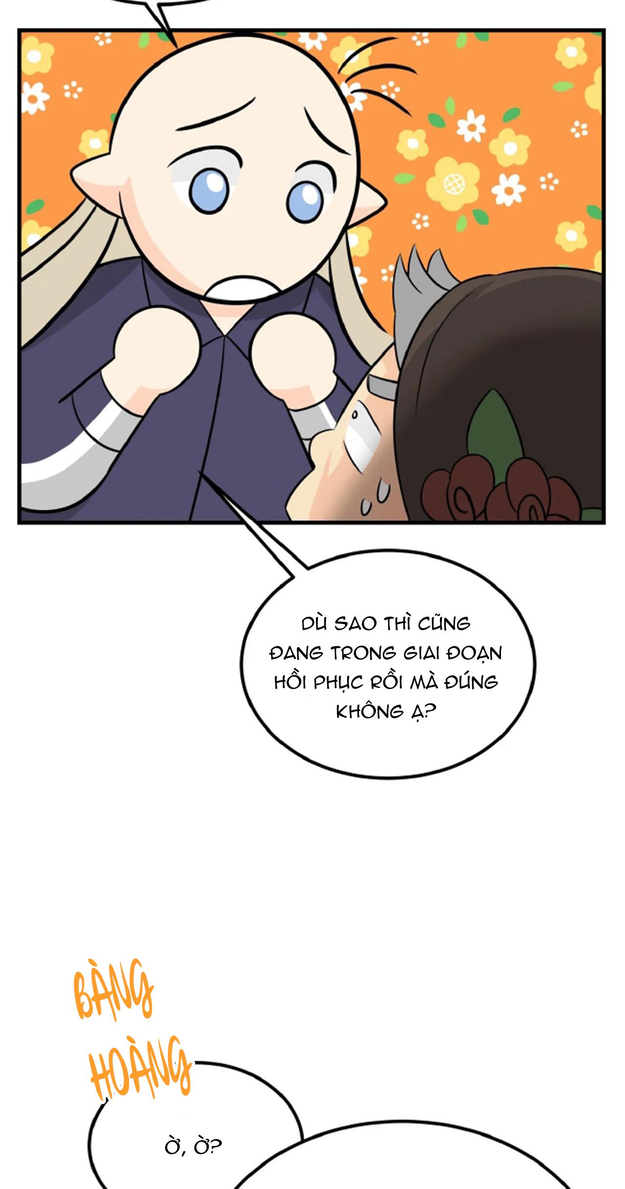 tình yêu cổ tích chapter 20 28