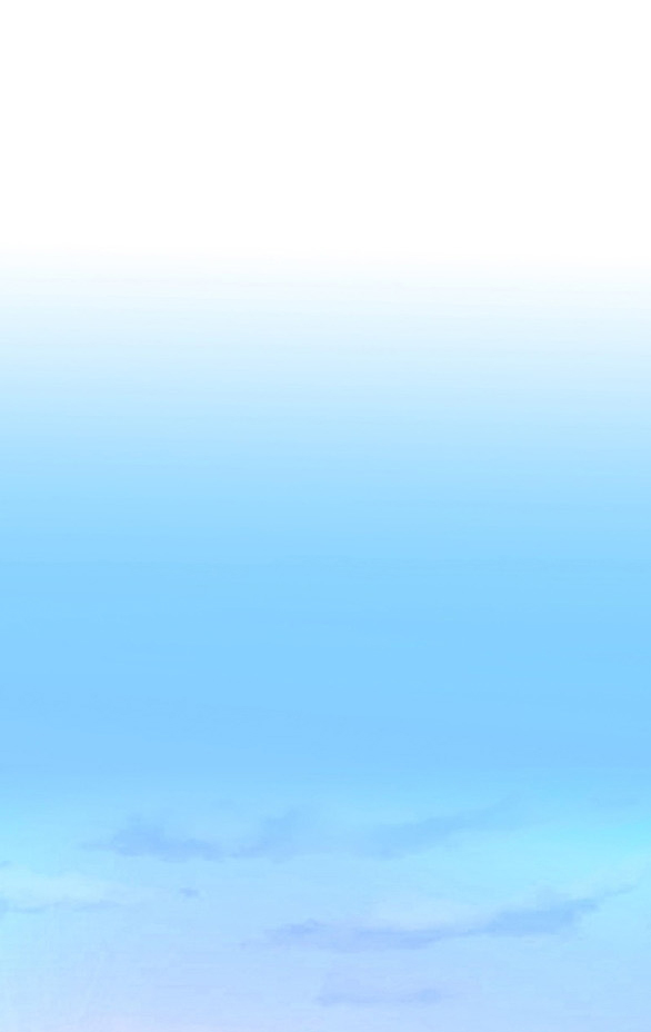 chú cún của em thật đáng yêu chapter 6.1 29