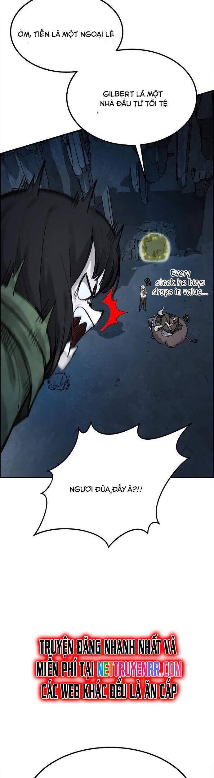 ngọn lửa của hòa bình chapter 9 52