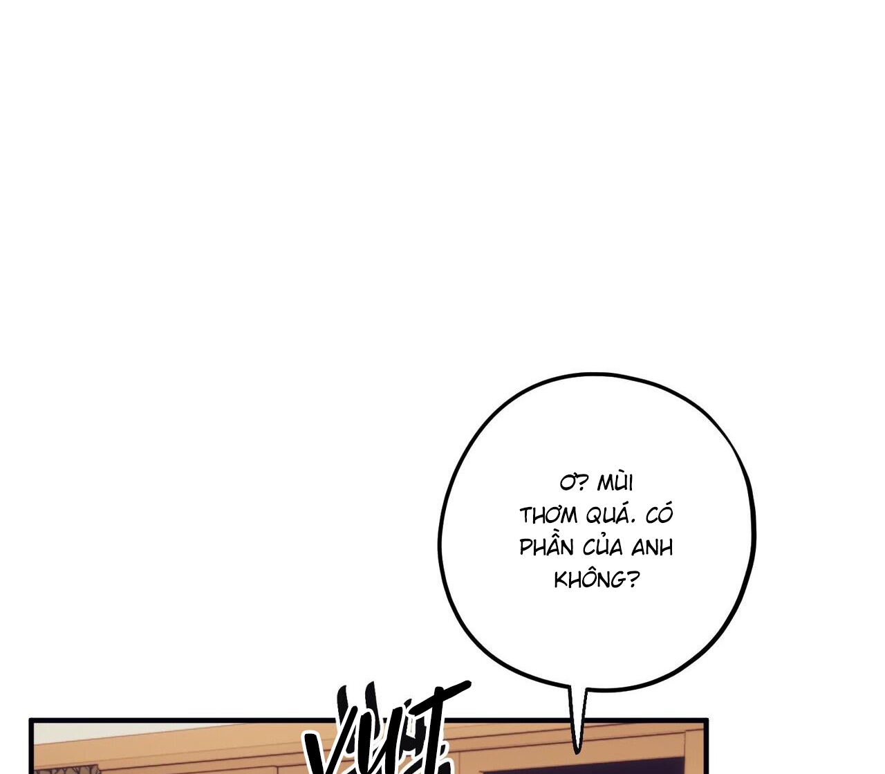 chàng dâu nhà họ kang chapter 41 123