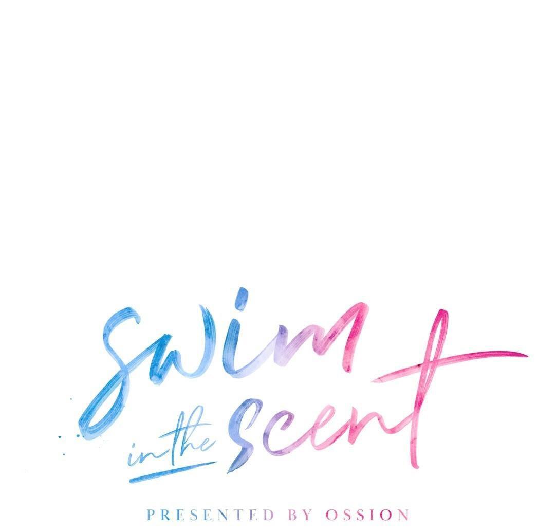 bơi trong mùi hương chapter 9 1