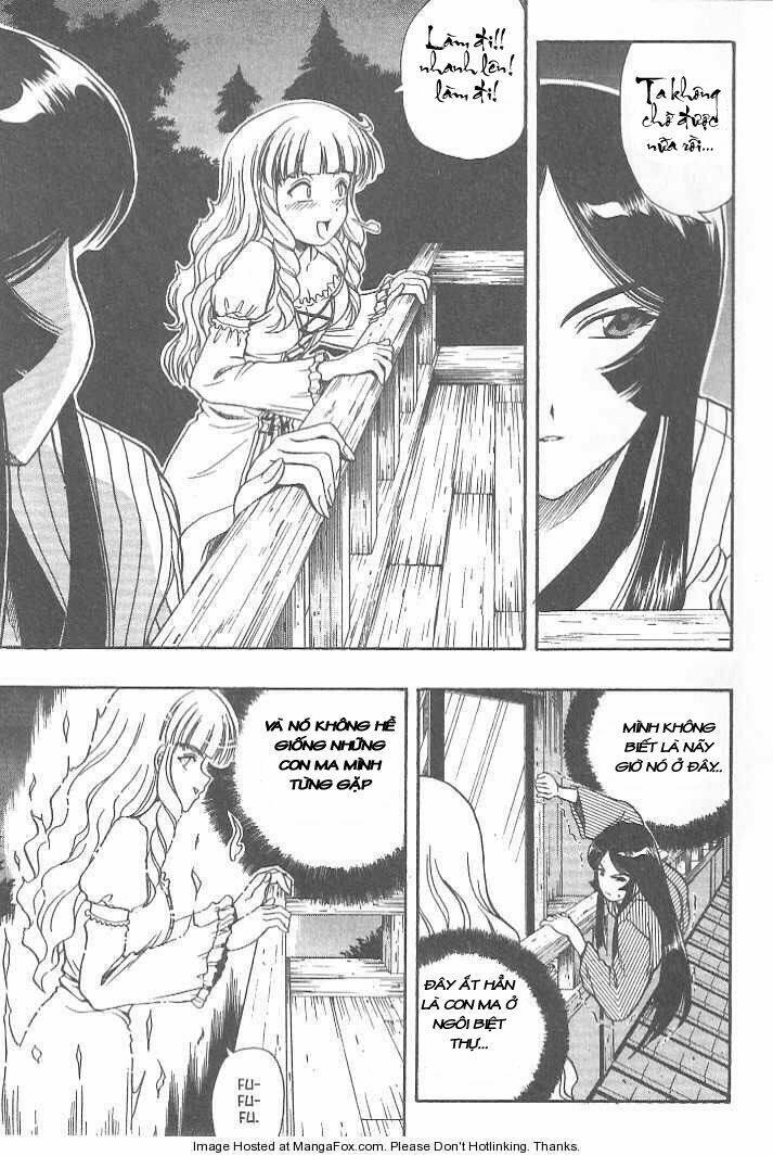 puripuri chapter 10 12