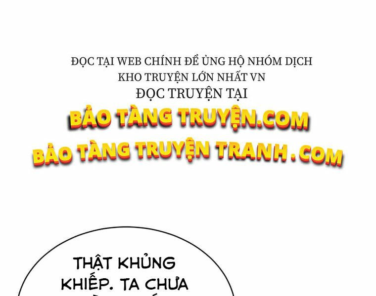 Anh Hùng Mạnh Nhất Trở Lại chapter 61 10