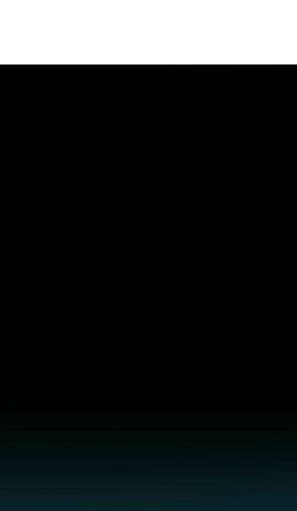 hồng nhan bất vong quốc chapter 1.1 36