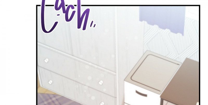 những chú thỏ của hapypy chapter 23.5 101