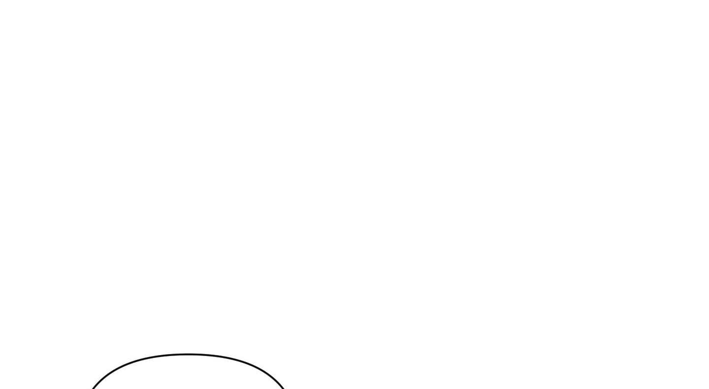 định rõ mối quan hệ chapter 37 181