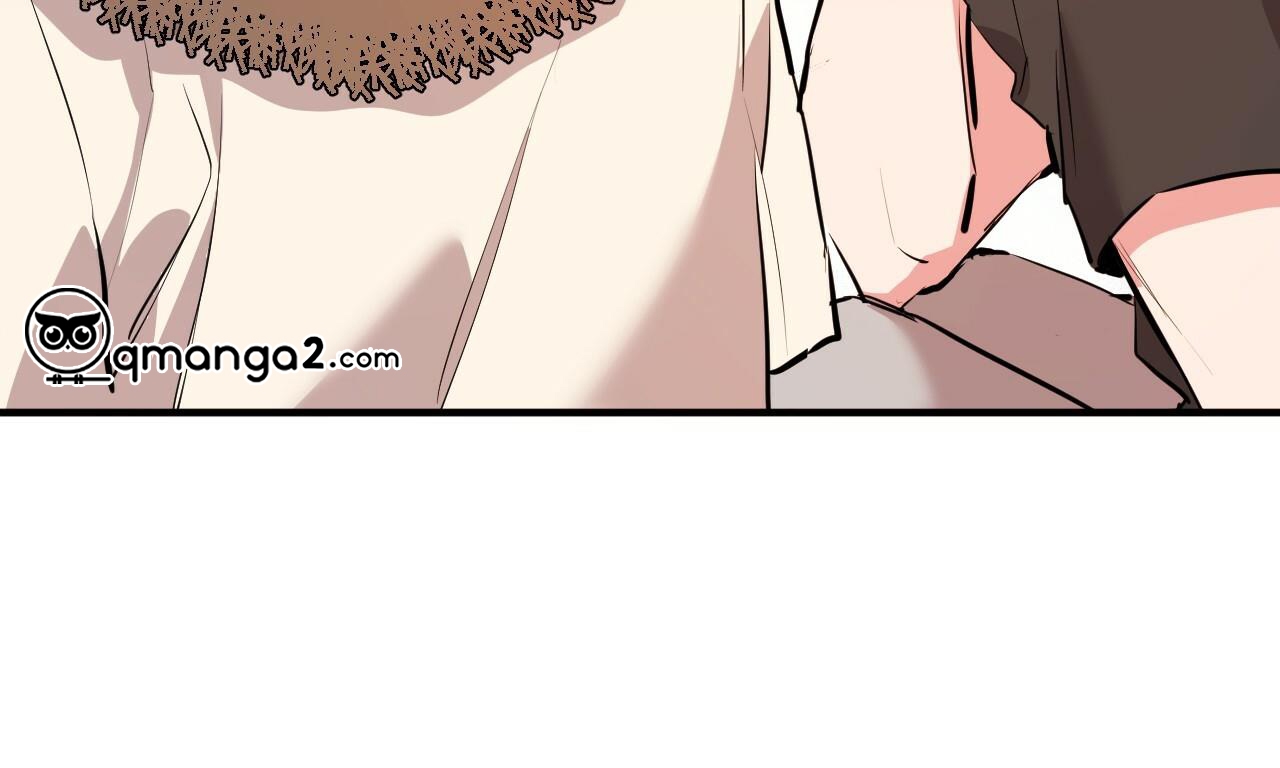 đàn thỏ của habibi chapter 31 46