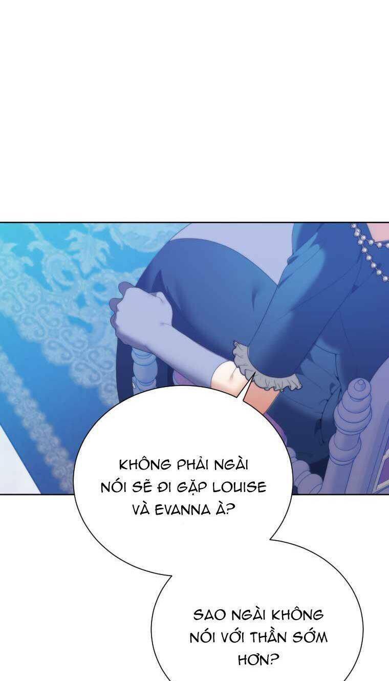 bước tới con đường hoa chapter 49 65