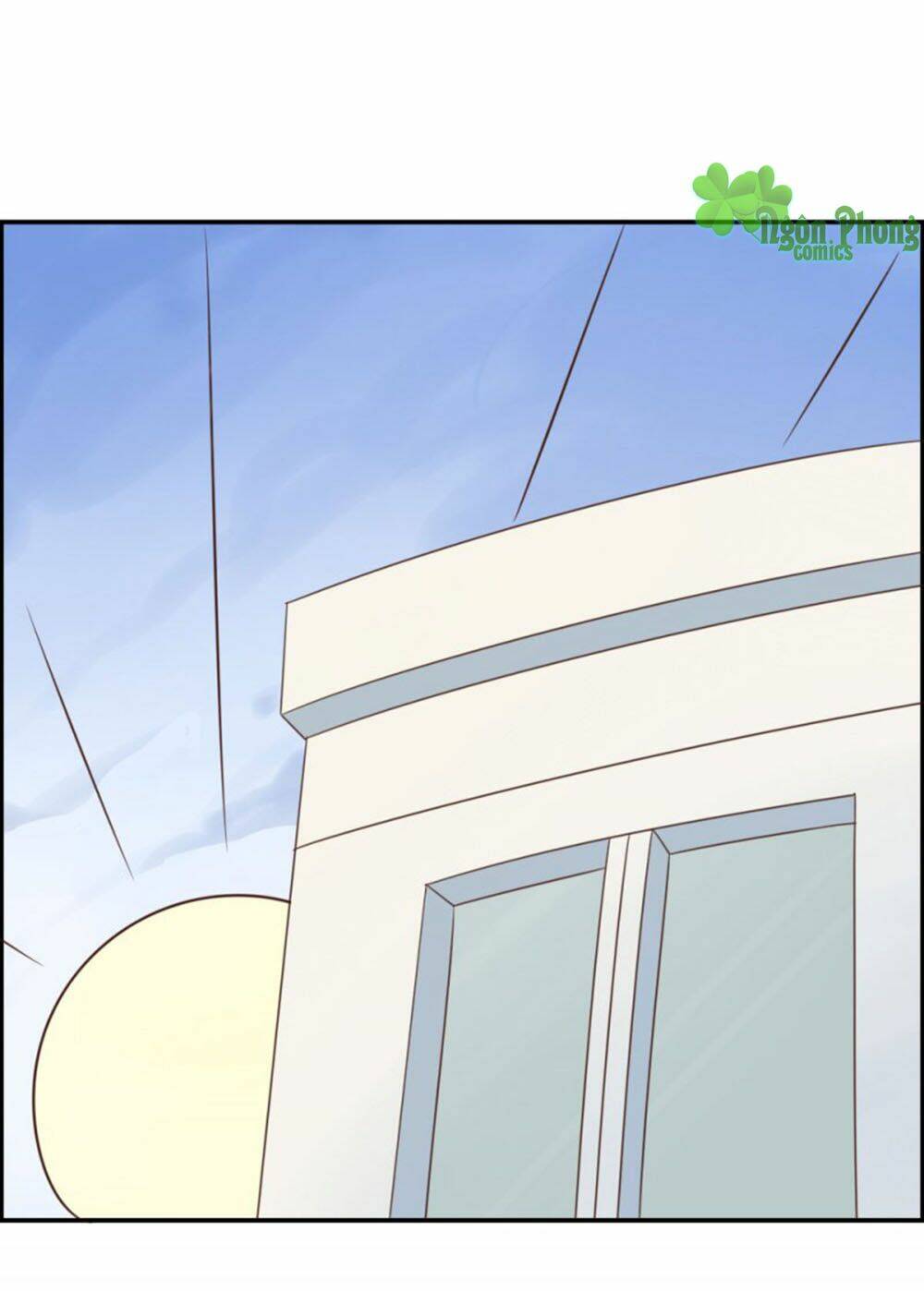thiên ngoại phi tiên chapter 21 14