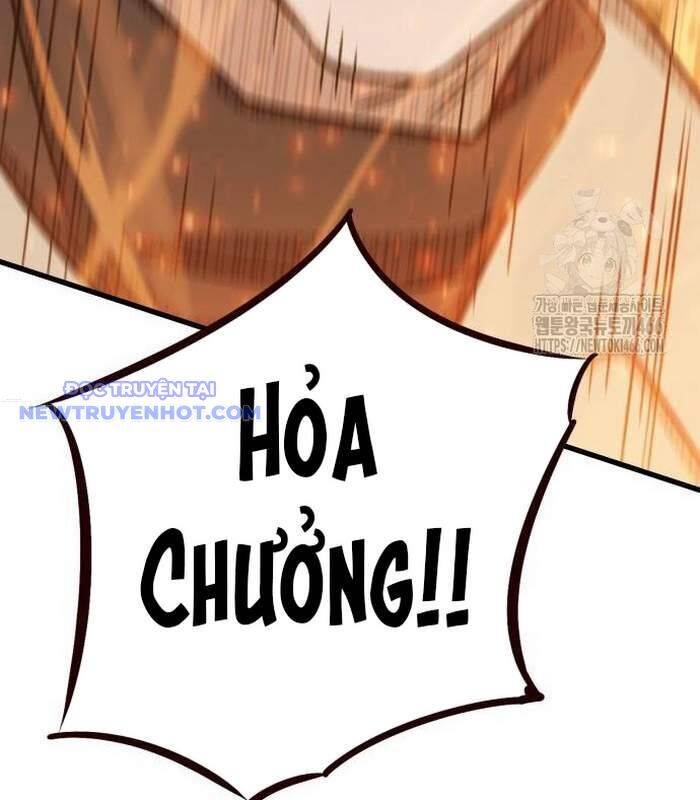 thợ săn huyền thoại trẻ hóa chapter 37 167