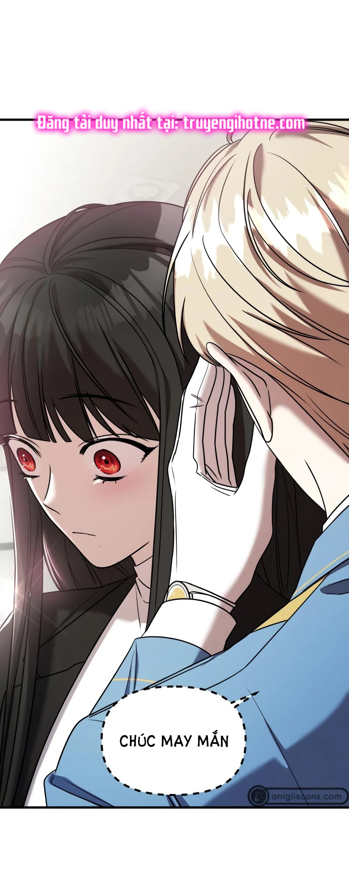 phản diện thuần túy chapter 42.2 1