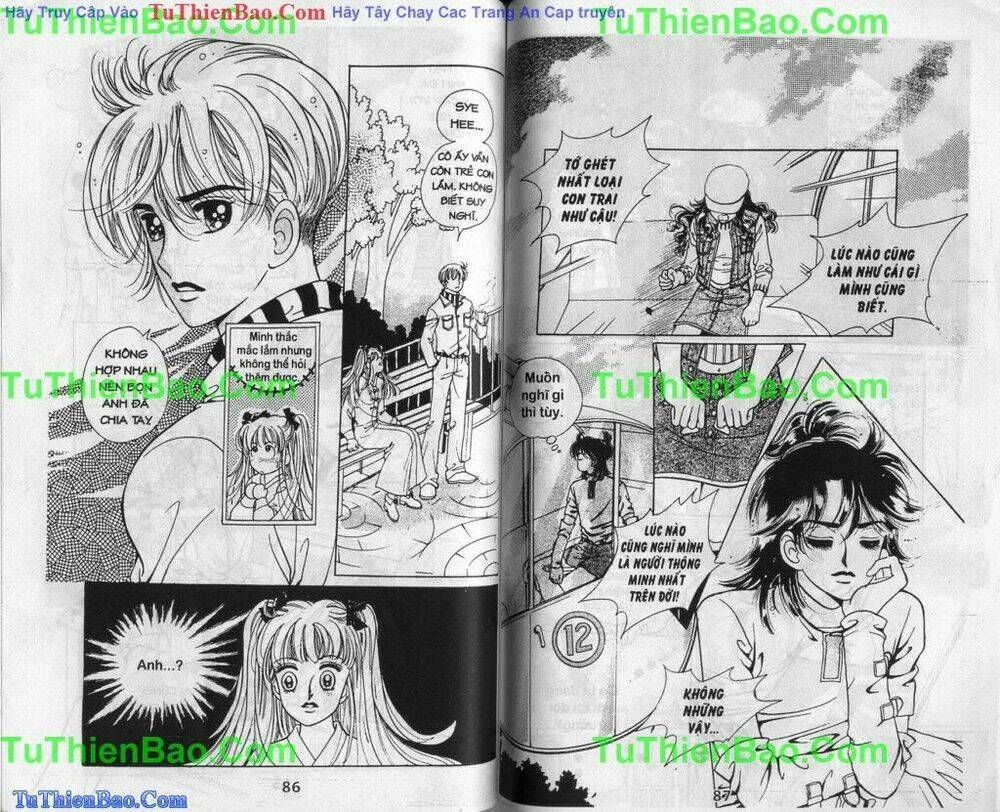 nhật ký của nan a chapter 5.3 1