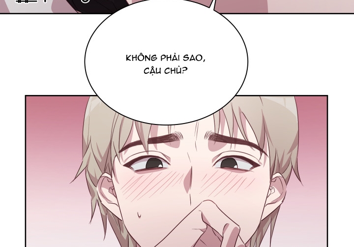 cuộc sống hai mặt của thần tượng chapter 1 87