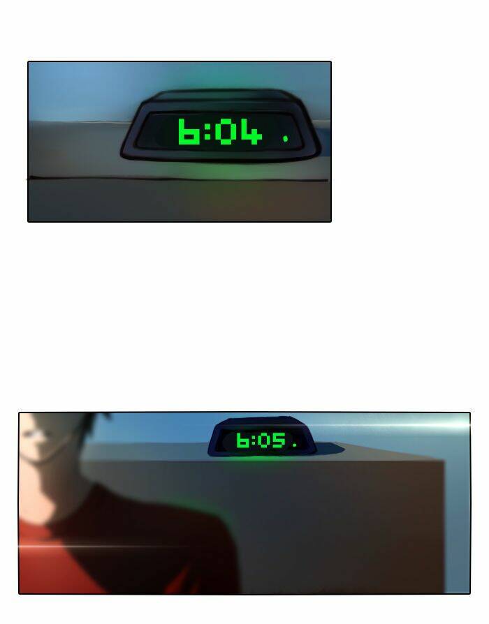 catharsis chapter 2 4