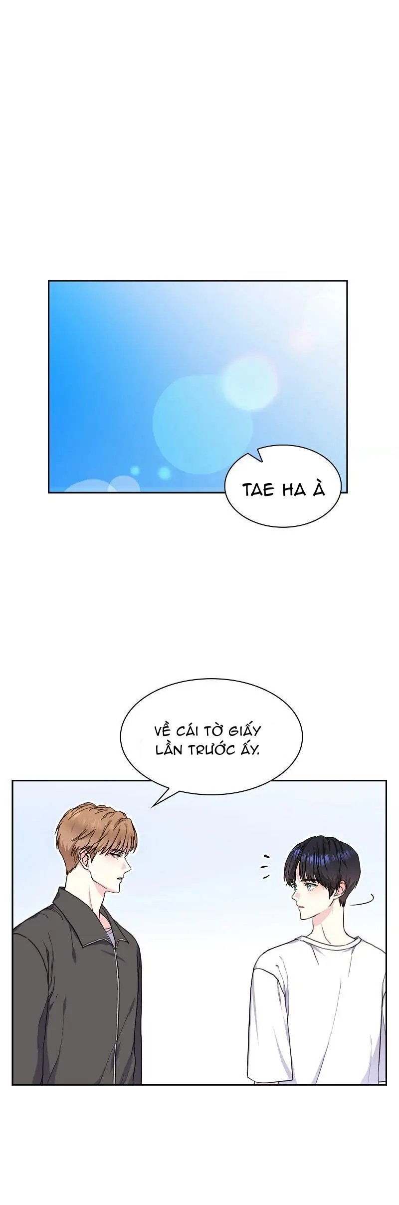 vanilla soda sky chapter 11 1