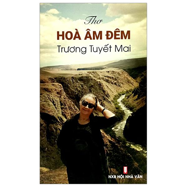 Hòa Âm Đêm