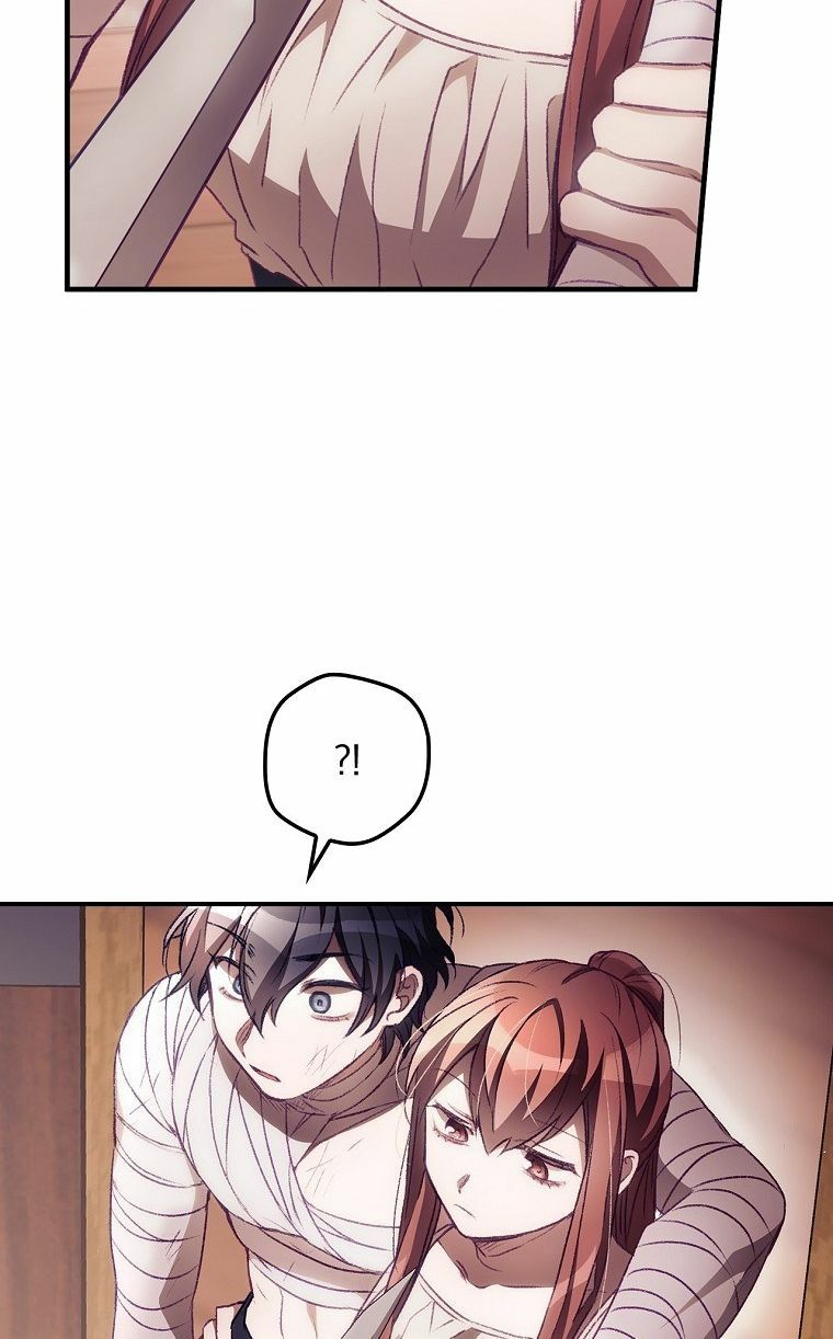 tôi nhìn thấy cái chết của bạn chapter 5 2