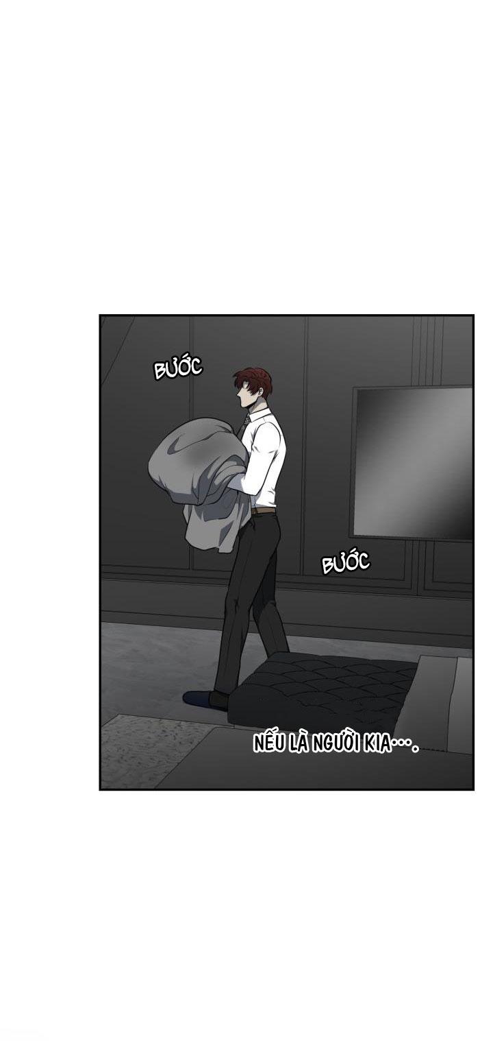 dưỡng thú cưng chapter 9 27