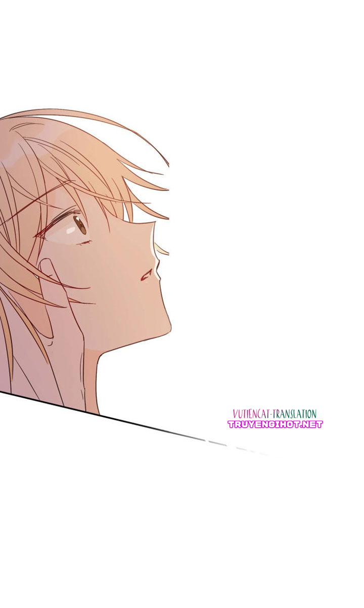 khế ước hậu cung chapter 5 61