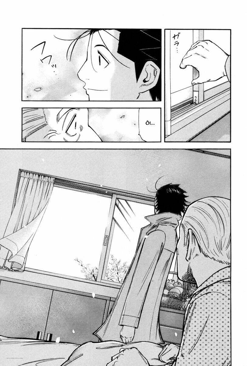 bartender chapter 87 21