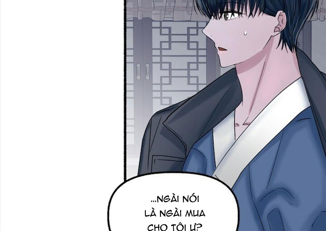 hoa triều chapter 23 45